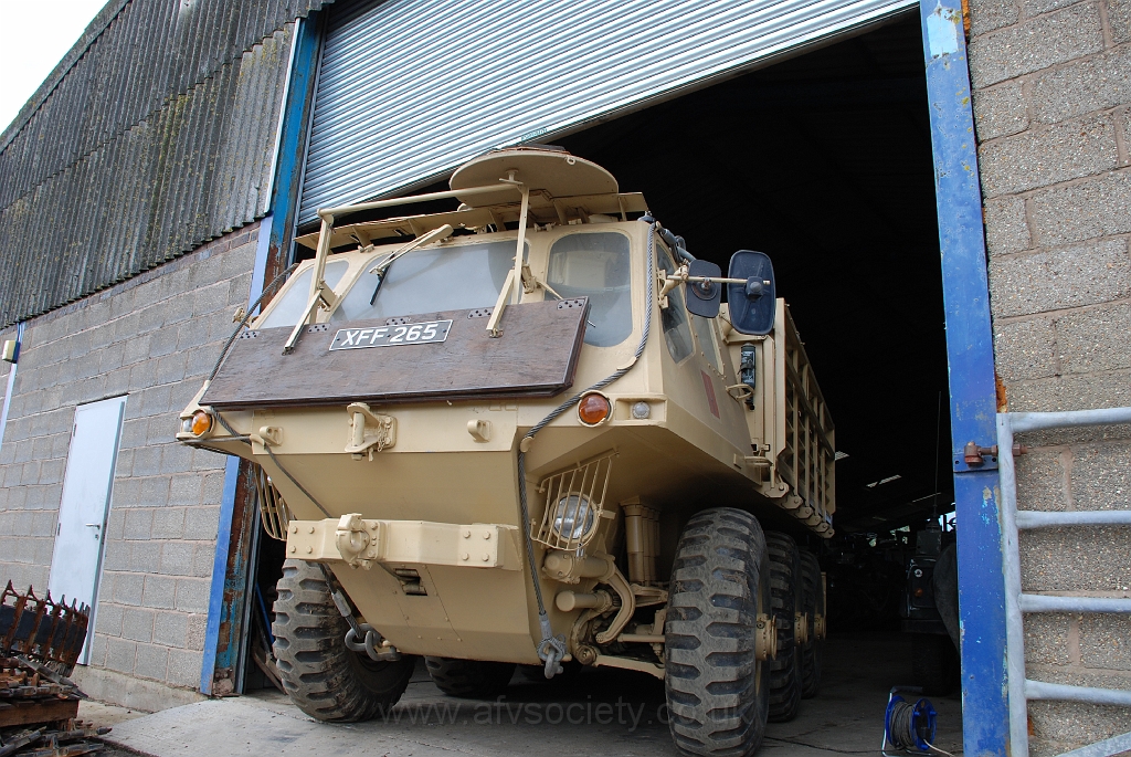 alvis08 002.JPG